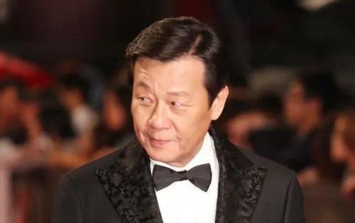 寇世勋崔瑶琪婚姻故事_寇世勋许黎丹三角关系_寇世勋vs崔瑶琪vs许黎丹