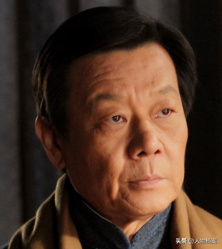 寇世勋崔瑶琪许黎丹_寇世勋一妻一妾_寇世勋vs崔瑶琪vs许黎丹