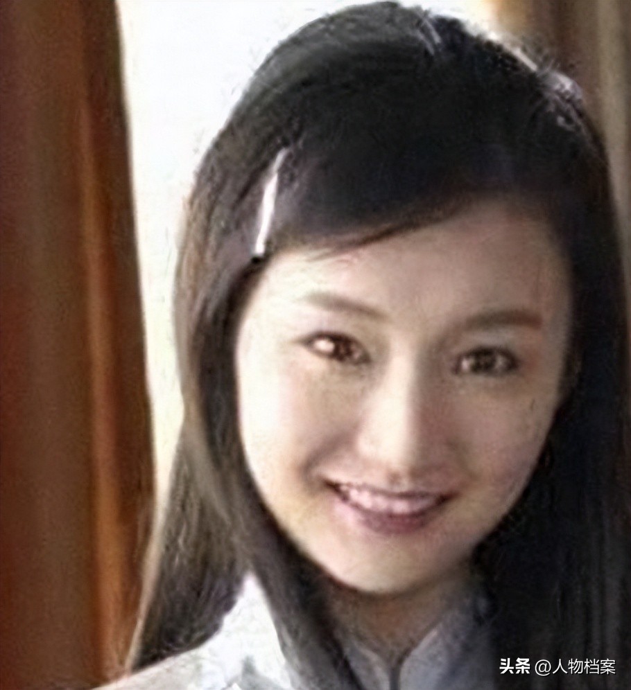 寇世勋崔瑶琪许黎丹_寇世勋vs崔瑶琪vs许黎丹_寇世勋一妻一妾