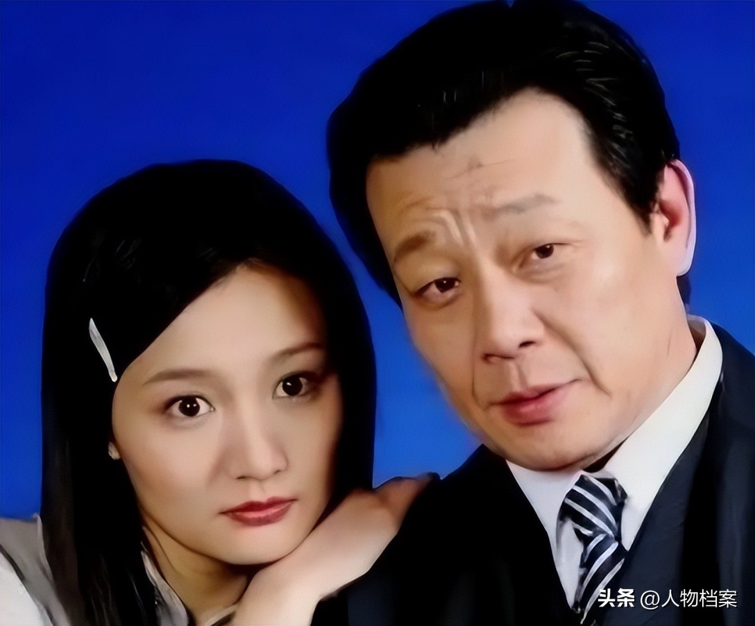 寇世勋一妻一妾_寇世勋崔瑶琪许黎丹_寇世勋vs崔瑶琪vs许黎丹