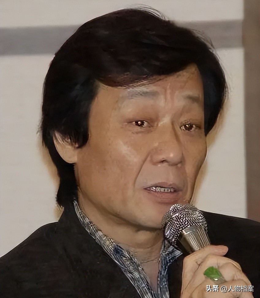 寇世勋vs崔瑶琪vs许黎丹_寇世勋一妻一妾_寇世勋崔瑶琪许黎丹