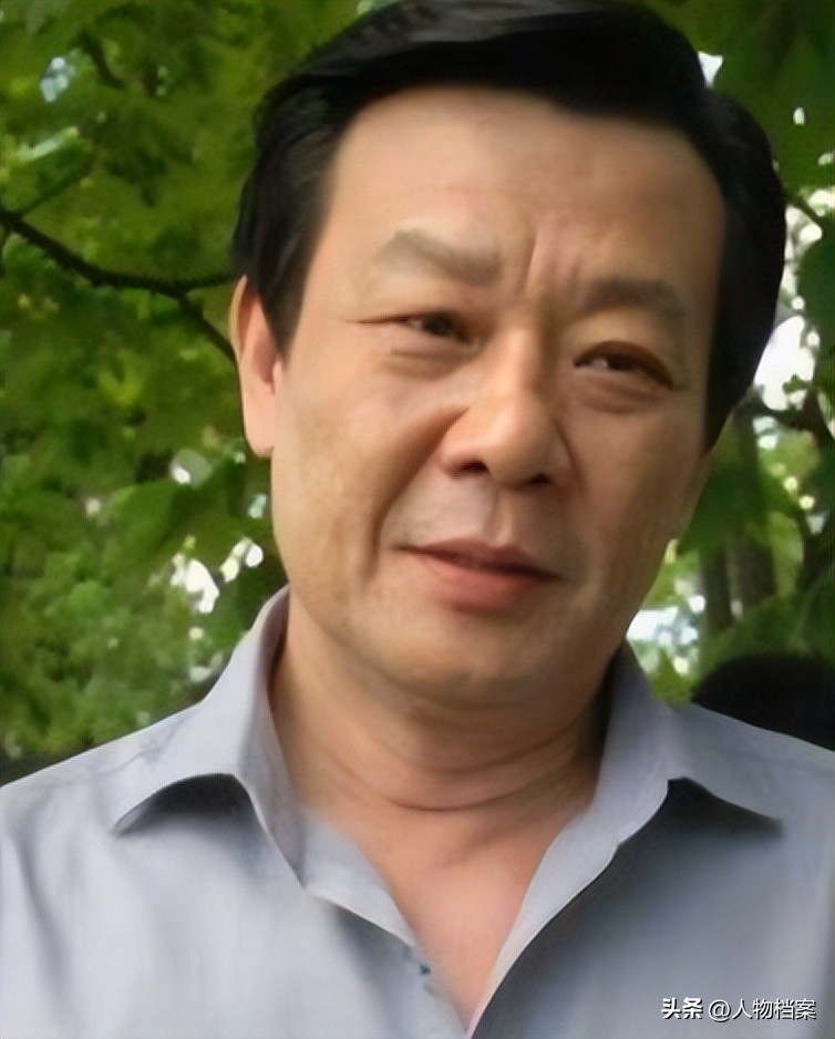 寇世勋vs崔瑶琪vs许黎丹_寇世勋一妻一妾_寇世勋崔瑶琪许黎丹