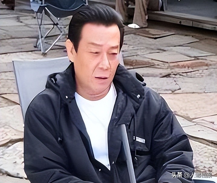 寇世勋vs崔瑶琪vs许黎丹_寇世勋一妻一妾_寇世勋崔瑶琪许黎丹