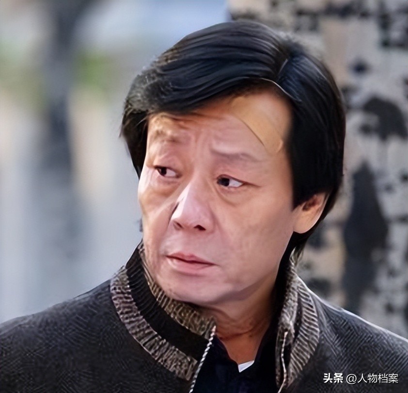 寇世勋崔瑶琪许黎丹_寇世勋一妻一妾_寇世勋vs崔瑶琪vs许黎丹