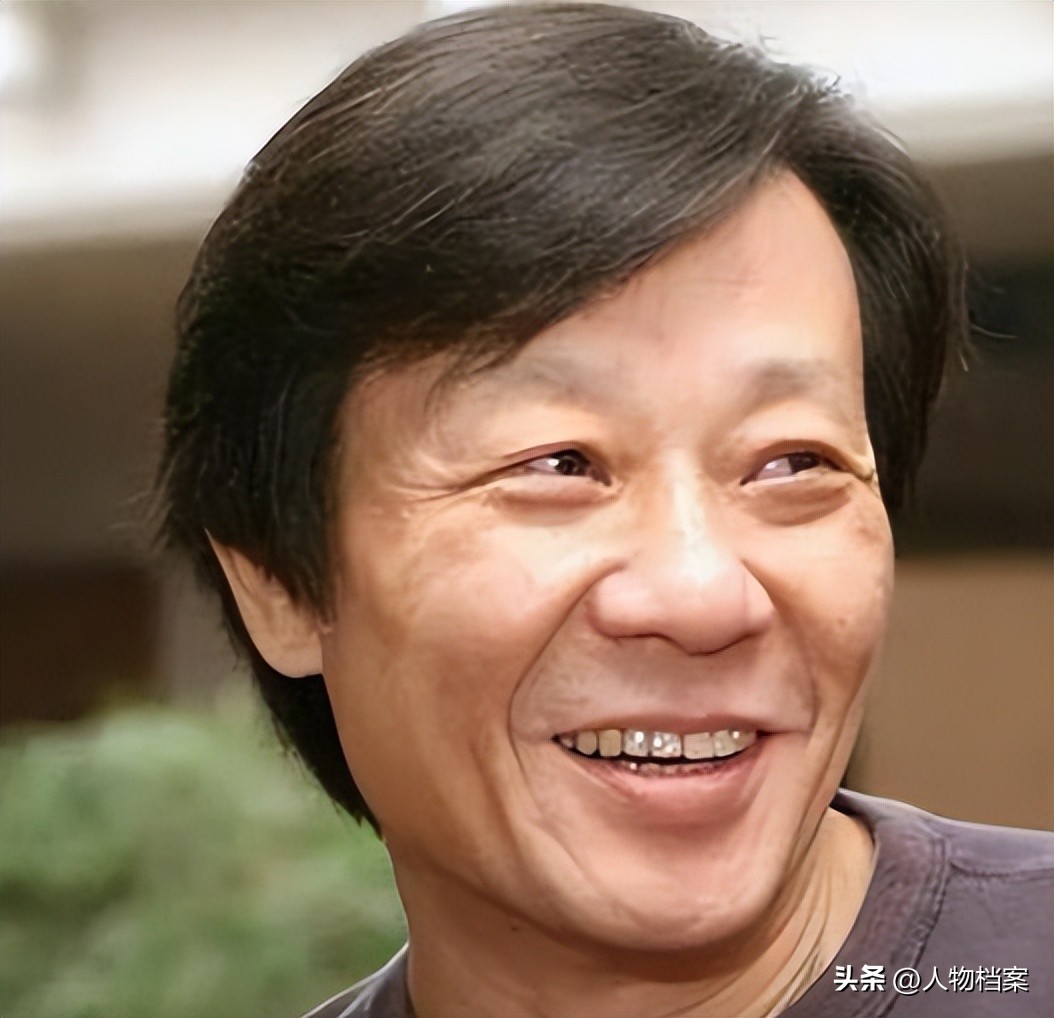 寇世勋一妻一妾_寇世勋崔瑶琪许黎丹_寇世勋vs崔瑶琪vs许黎丹