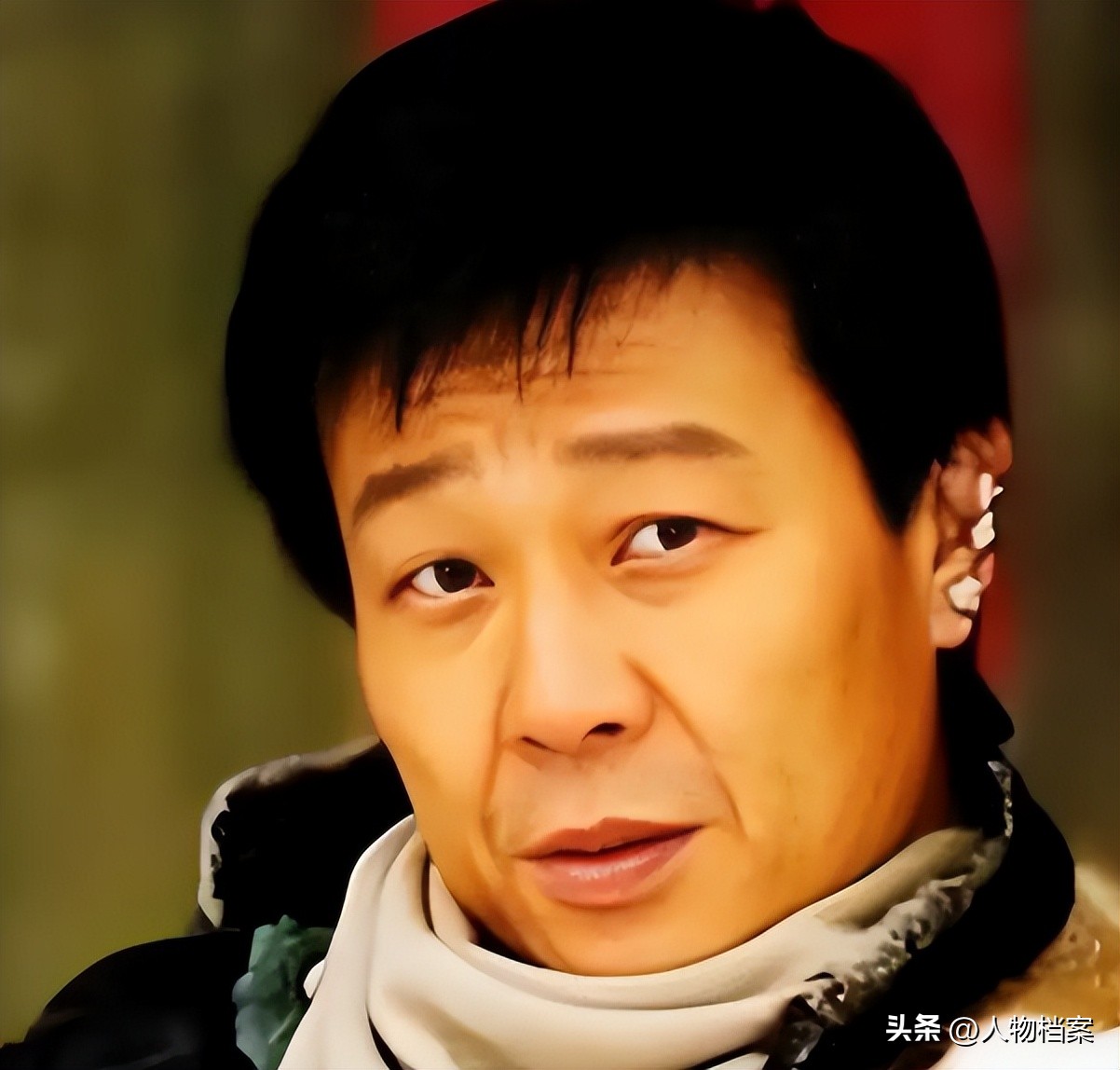 寇世勋崔瑶琪许黎丹_寇世勋一妻一妾_寇世勋vs崔瑶琪vs许黎丹