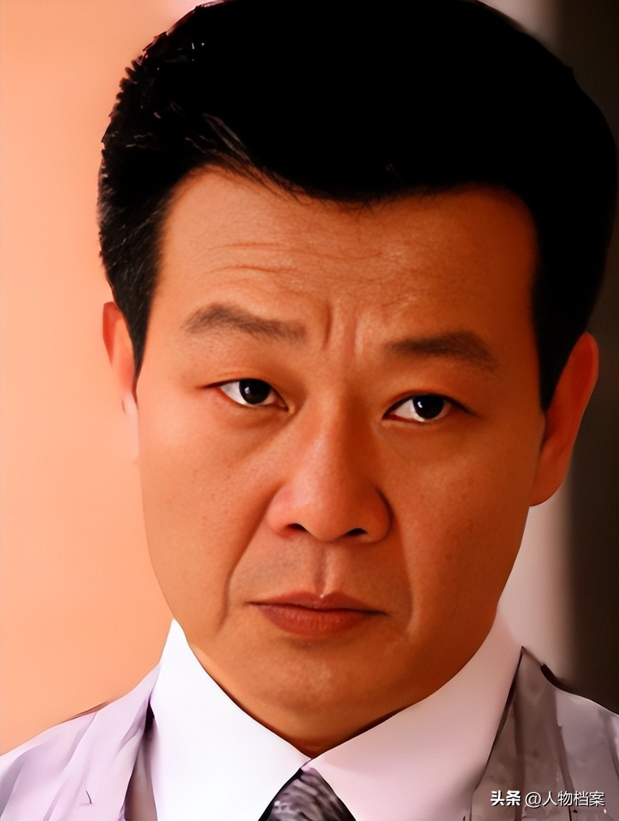 寇世勋崔瑶琪许黎丹_寇世勋vs崔瑶琪vs许黎丹_寇世勋一妻一妾