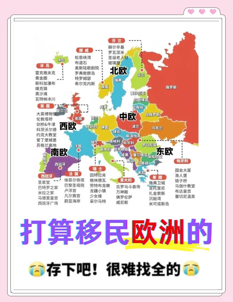 技术移民政策_欧洲技术移民的条件_全球技术移民竞争