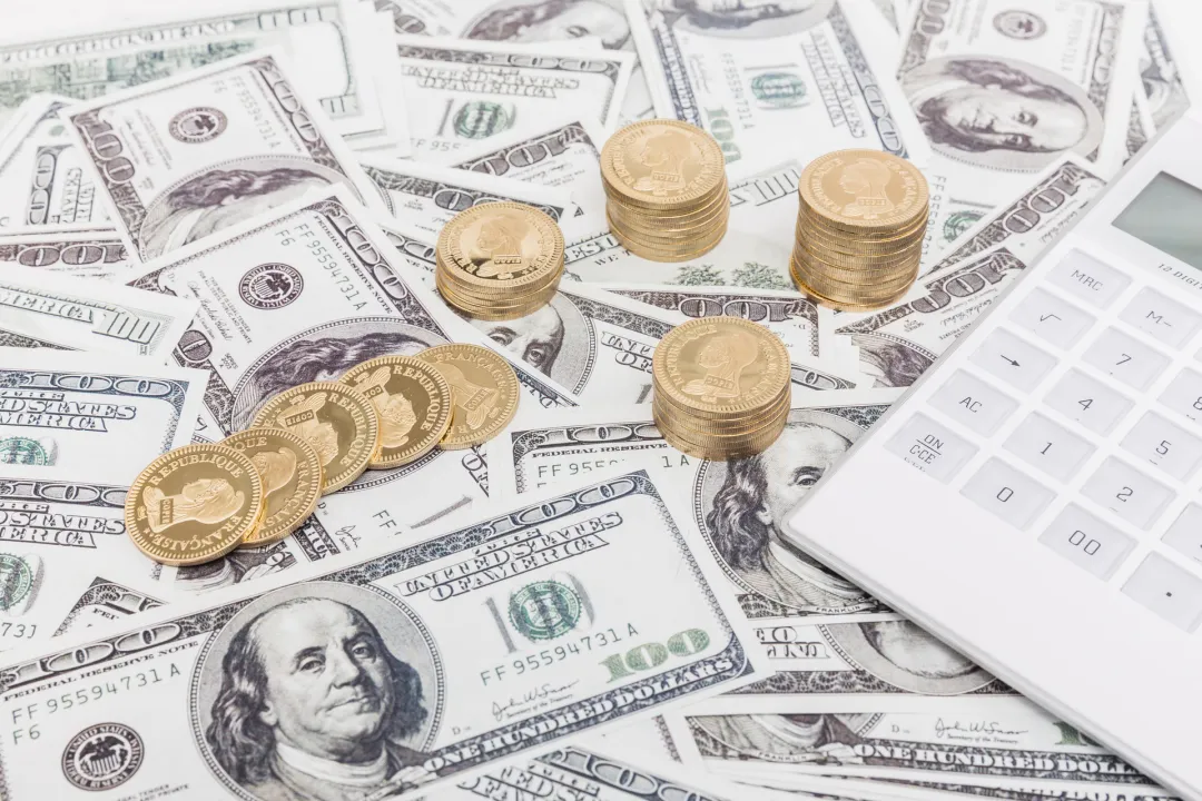 人民币升值对外贸的影响_人民币汇率大涨对外贸影响_埃塞俄比亚货币比尔暴跌30%风险