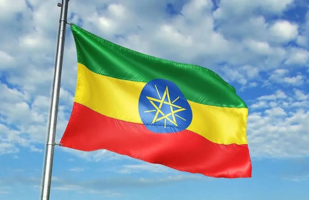 埃塞俄比亚货币比尔暴跌30%风险_人民币汇率大涨对外贸影响_人民币升值对外贸的影响