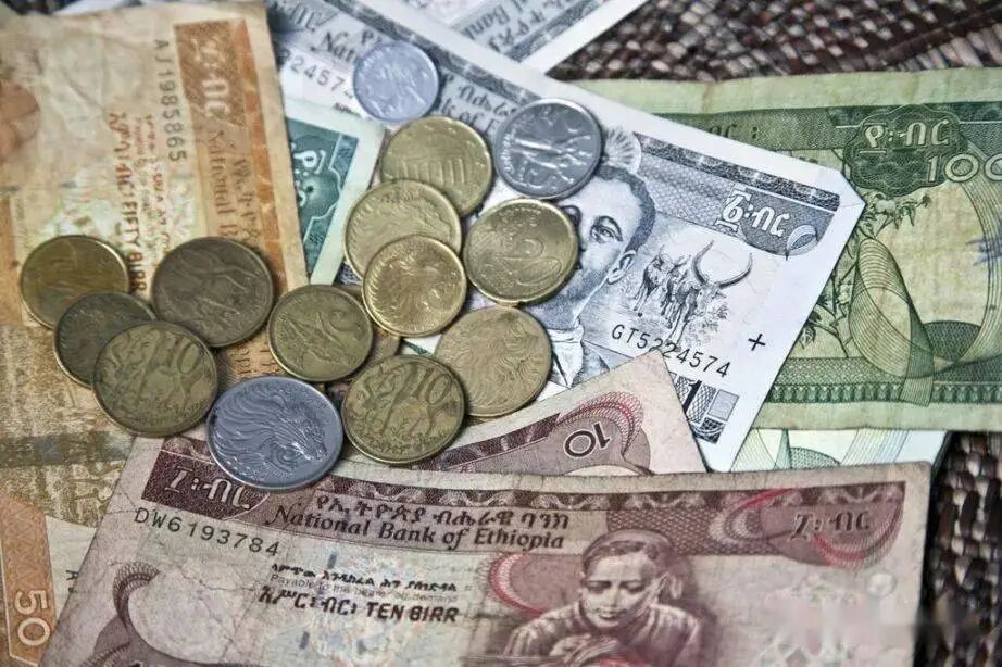 埃塞俄比亚货币比尔暴跌30%风险_人民币汇率大涨对外贸影响_人民币升值对外贸的影响