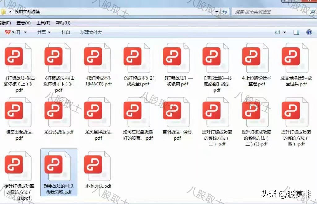 底部平台突破形态战法_平台整理突破选股公式_股市交易方法