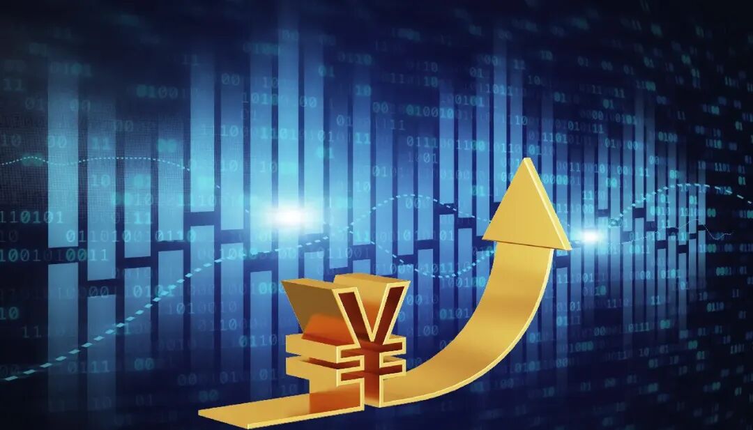 人民币升值冲击外贸企业？汇率避险指南来了