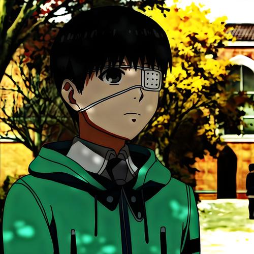 nh 日漫悲惨主角大盘点！金木研身世多惨？看完你就懂