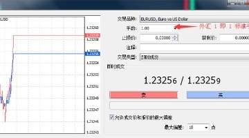 nh_NH-1027HF改性剂应用_HP-5004Z PC/ABS材料特性