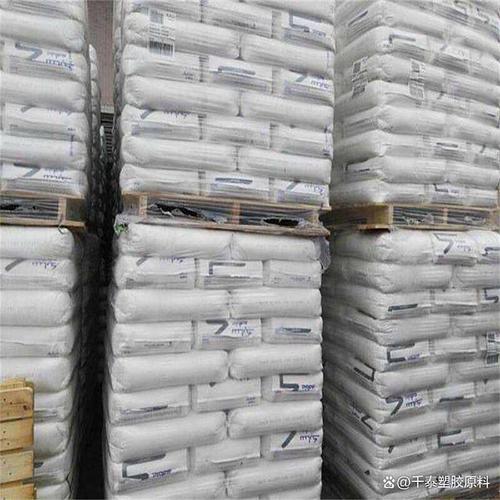 NH-1027HF改性剂应用_HP-5004Z PC/ABS材料特性_nh