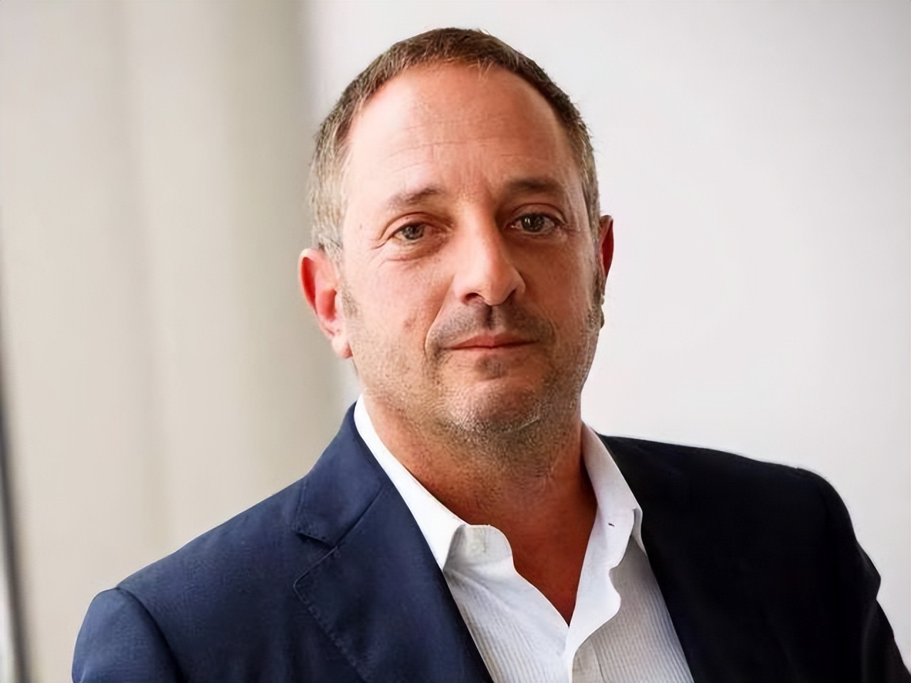 中国恒大 做空_恒大退市时间_香橼做空恒大案例分析