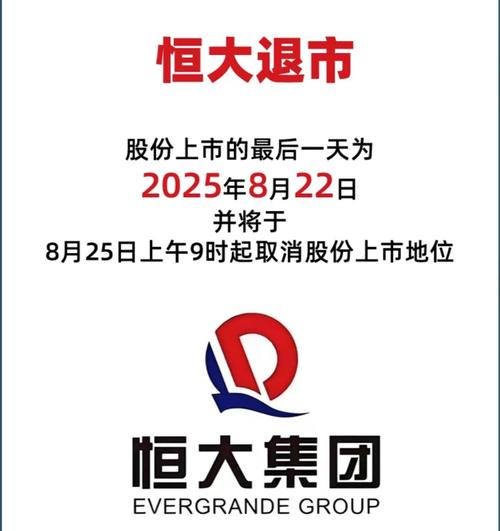 香橼做空恒大案例分析_中国恒大 做空_恒大退市时间