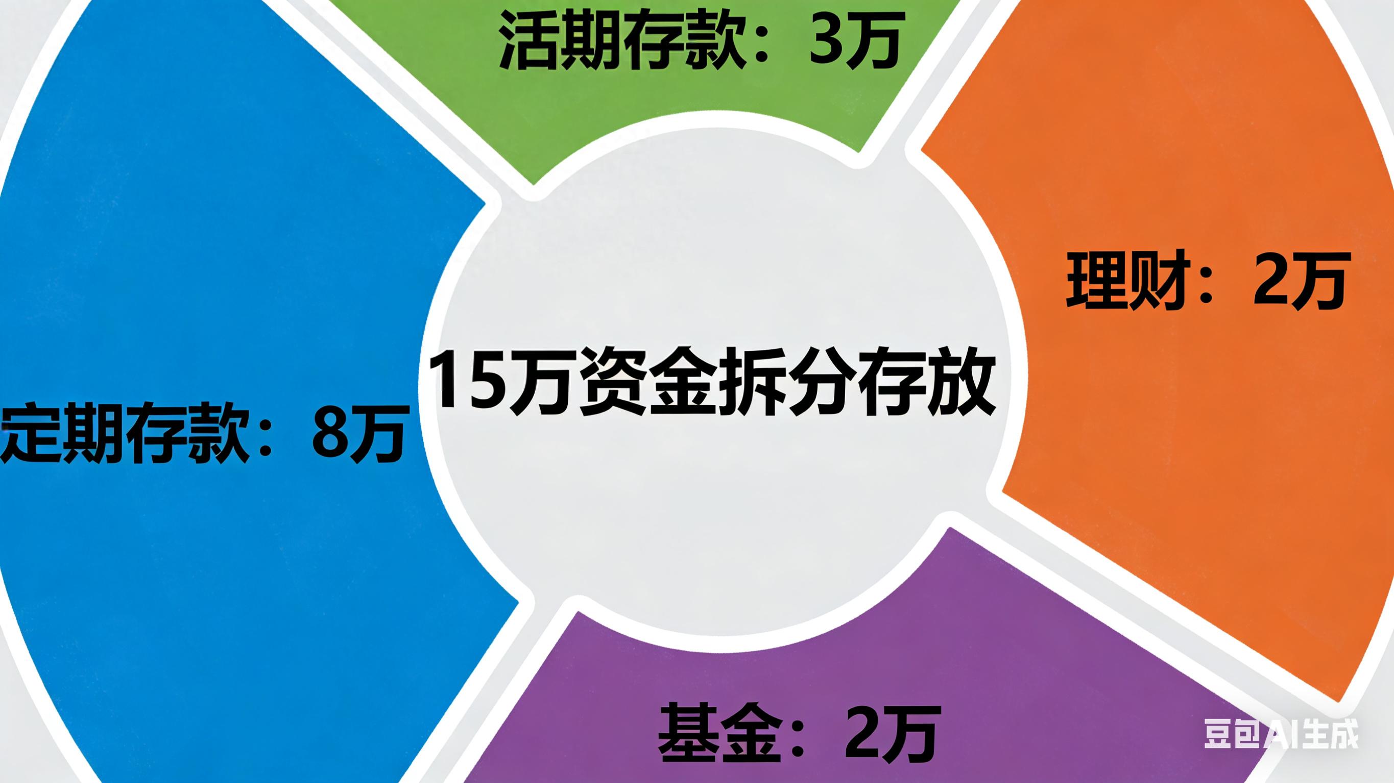 15万放余额宝有啥风险？资金被盗及本金收益情况分析