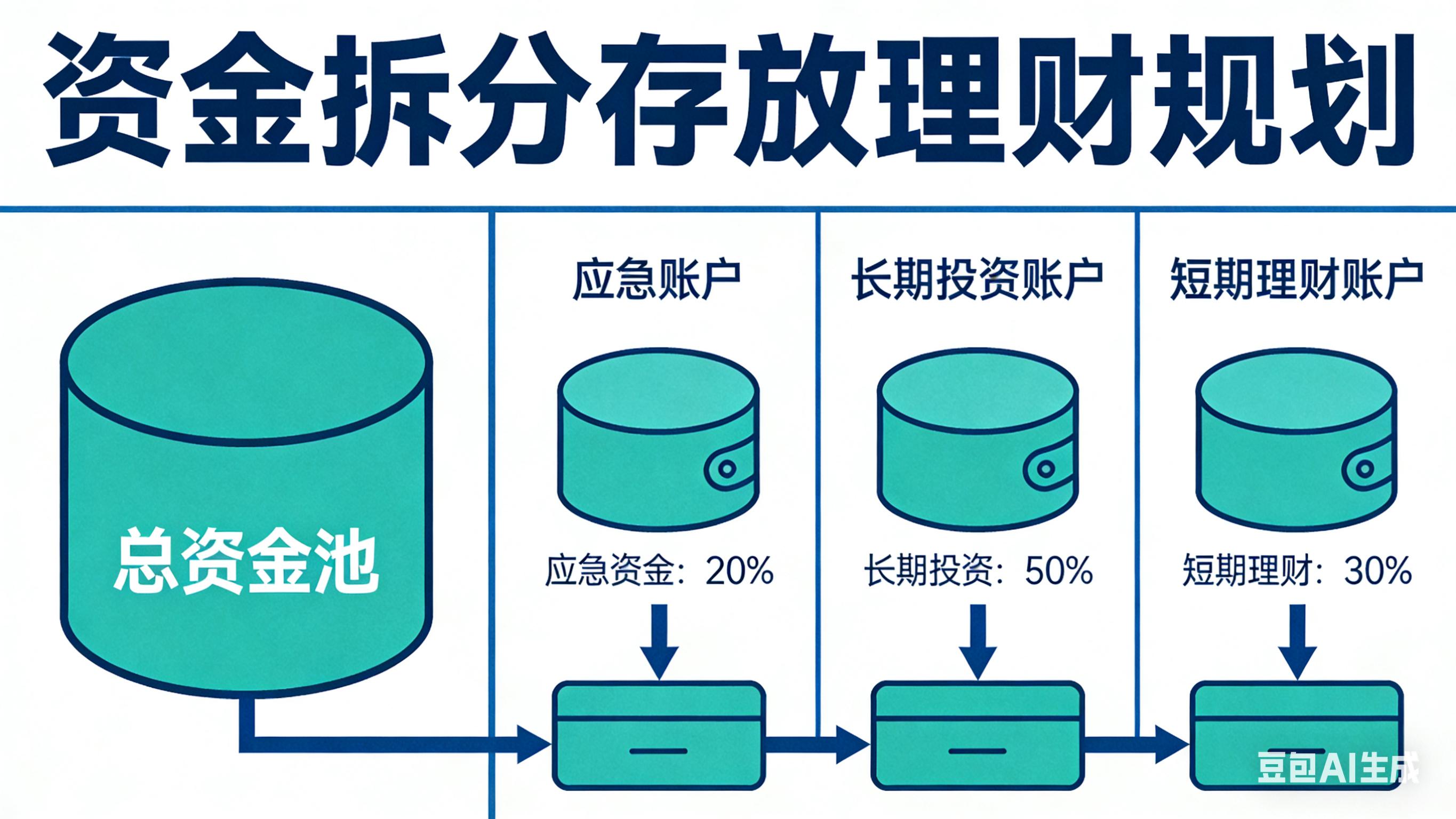 货币基金本金收益波动_余额宝会亏钱吗_余额宝15万风险