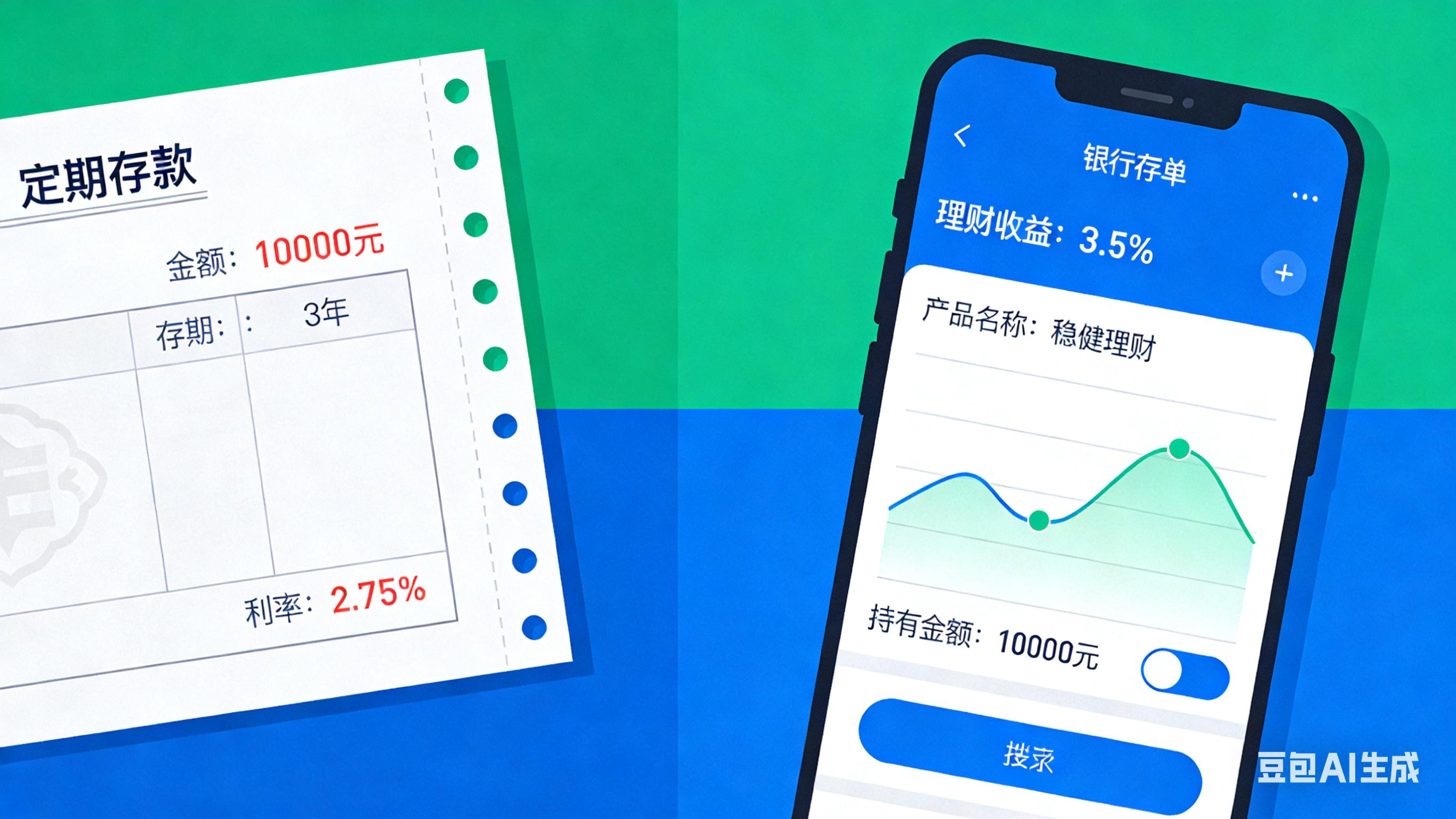 余额宝15万风险_货币基金本金收益波动_余额宝会亏钱吗