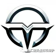 如何炒汇洗钱_个人炒汇违法行为_外汇按金交易非法经营罪