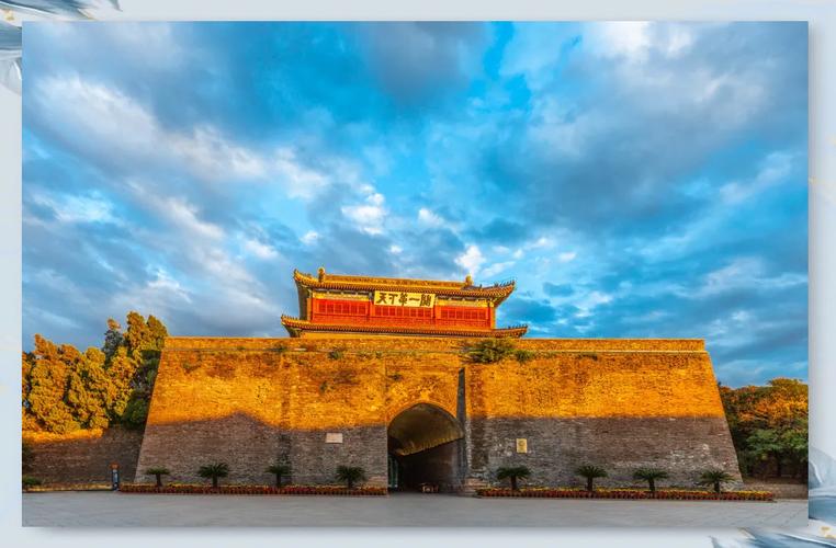 5A景区首次摘牌！山海关被除名，丽江等6家限改，旅游乱象该收