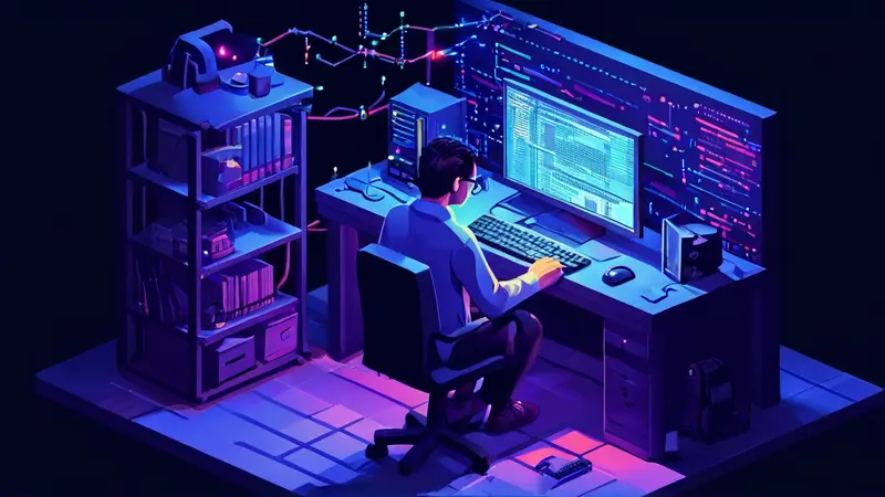 玩转亚盘半球一球 看懂数据库预测比赛