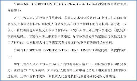 京东今日资本投资案例_怎么联系今日资本徐新_今日资本徐新投资逻辑