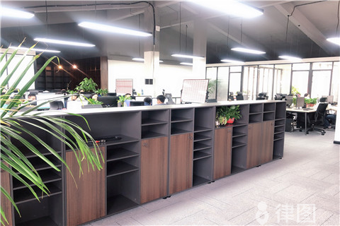 三步搞定A股上市：公司改制、申报材料、发行获准