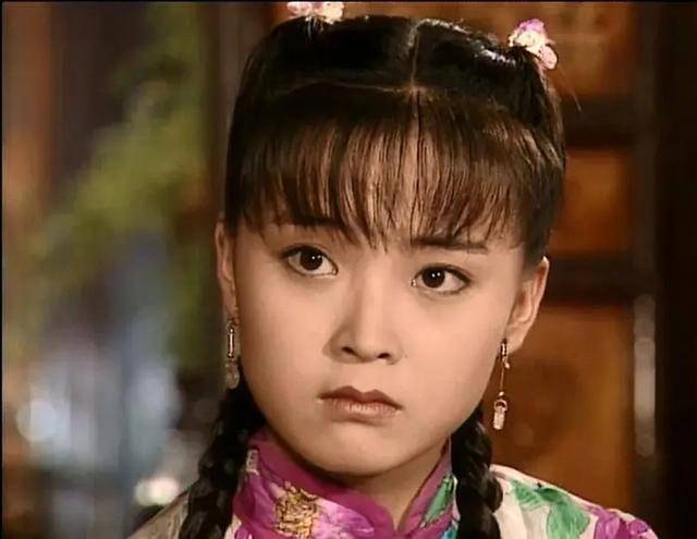 王艳的老公王志才多大_王艳 还珠格格 王志才