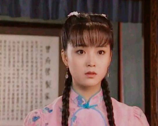 王艳 还珠格格 王志才_王艳的老公王志才多大