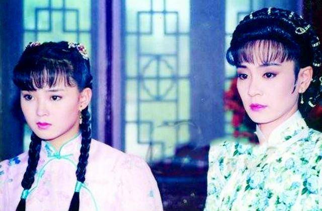 王艳的老公王志才多大_王艳 还珠格格 王志才