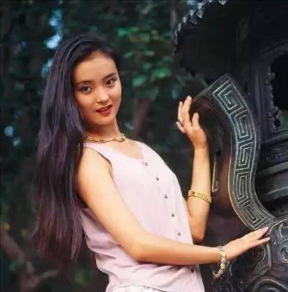 王艳的老公王志才多大_王艳 还珠格格 王志才