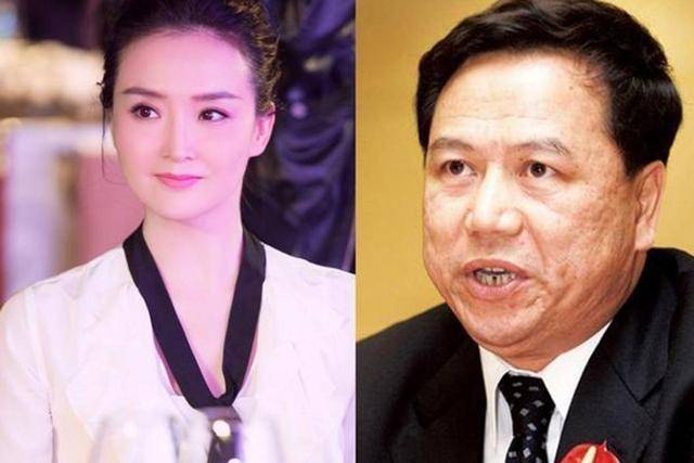 王艳的老公王志才多大_王艳 还珠格格 王志才