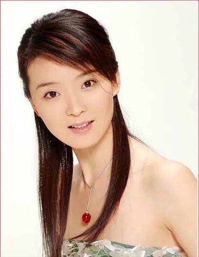 王艳 还珠格格 王志才_王艳的老公王志才多大