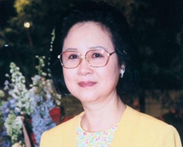 王艳 还珠格格 王志才_王艳的老公王志才多大