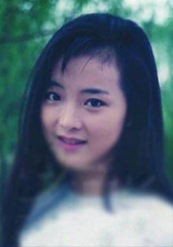 王艳 还珠格格 王志才_王艳的老公王志才多大