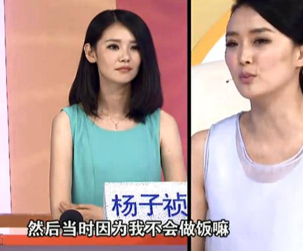 王艳的老公王志才多大_王艳 还珠格格 王志才