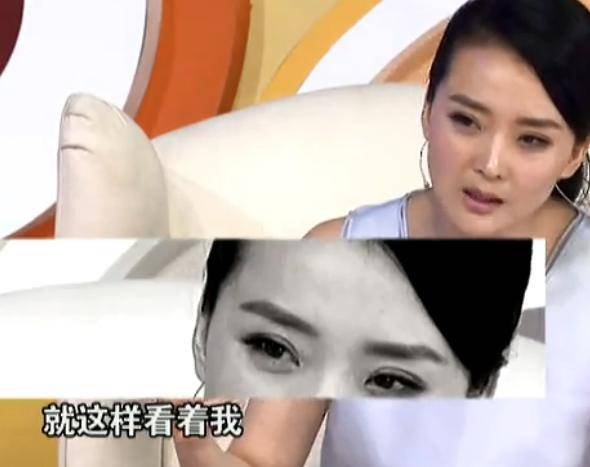 王艳的老公王志才多大_王艳 还珠格格 王志才