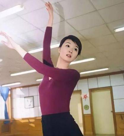 王艳 还珠格格 王志才_王艳的老公王志才多大