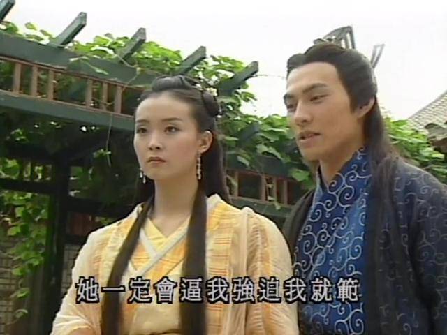 王艳的老公王志才多大_王艳 还珠格格 王志才