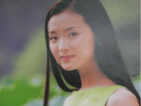 王艳的老公王志才多大_王艳 还珠格格 王志才