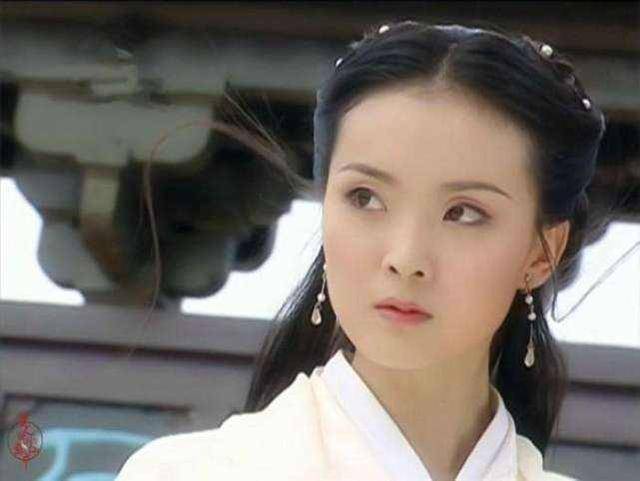 王艳 还珠格格 王志才_王艳的老公王志才多大