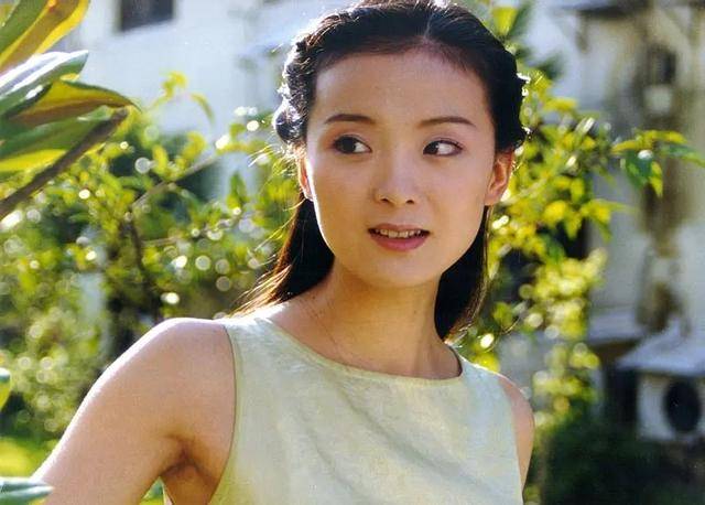 王艳的老公王志才多大_王艳 还珠格格 王志才