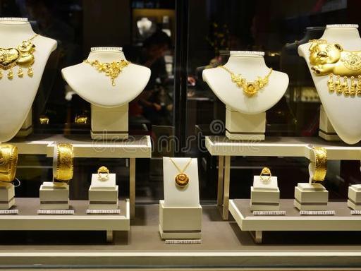 2026北京黄金回收需求攀升，一文助你选合规机构安全变现