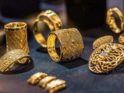 北京黄金饰品回收价格_收的顶黄金回收对比_北京黄金上门回收