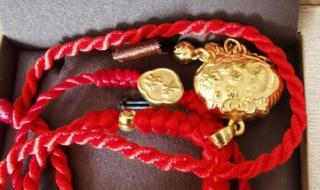 北京黄金回收560元/克？小心高价套路