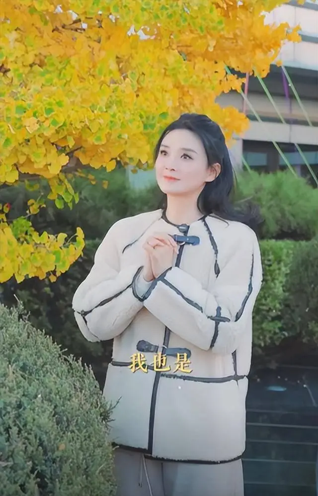 王艳经历坎坷_王艳的老公王志才多大_王艳婚姻悲剧