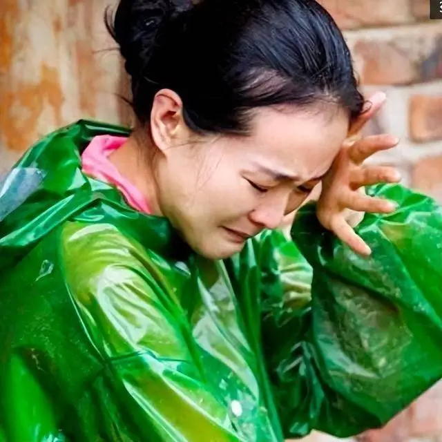 王艳经历坎坷_王艳的老公王志才多大_王艳婚姻悲剧